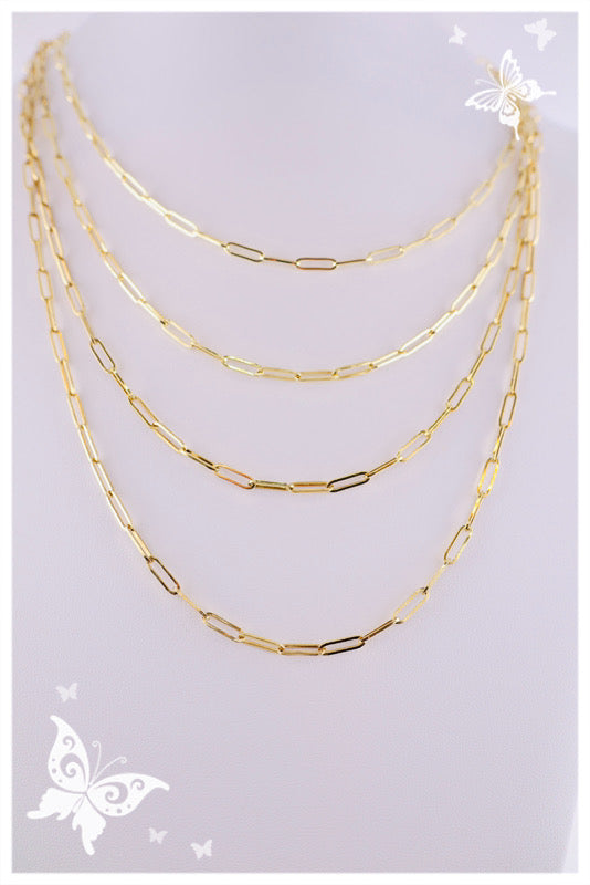 Collares