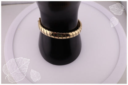 Esclavas de oro
