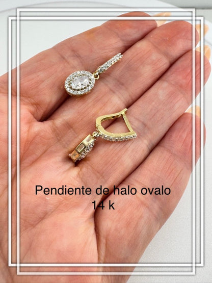 Pendientes cierre catalán.