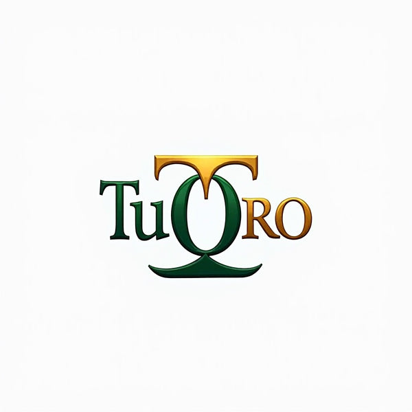 TuOro
