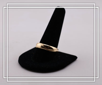 Anillos de compromiso de hombre