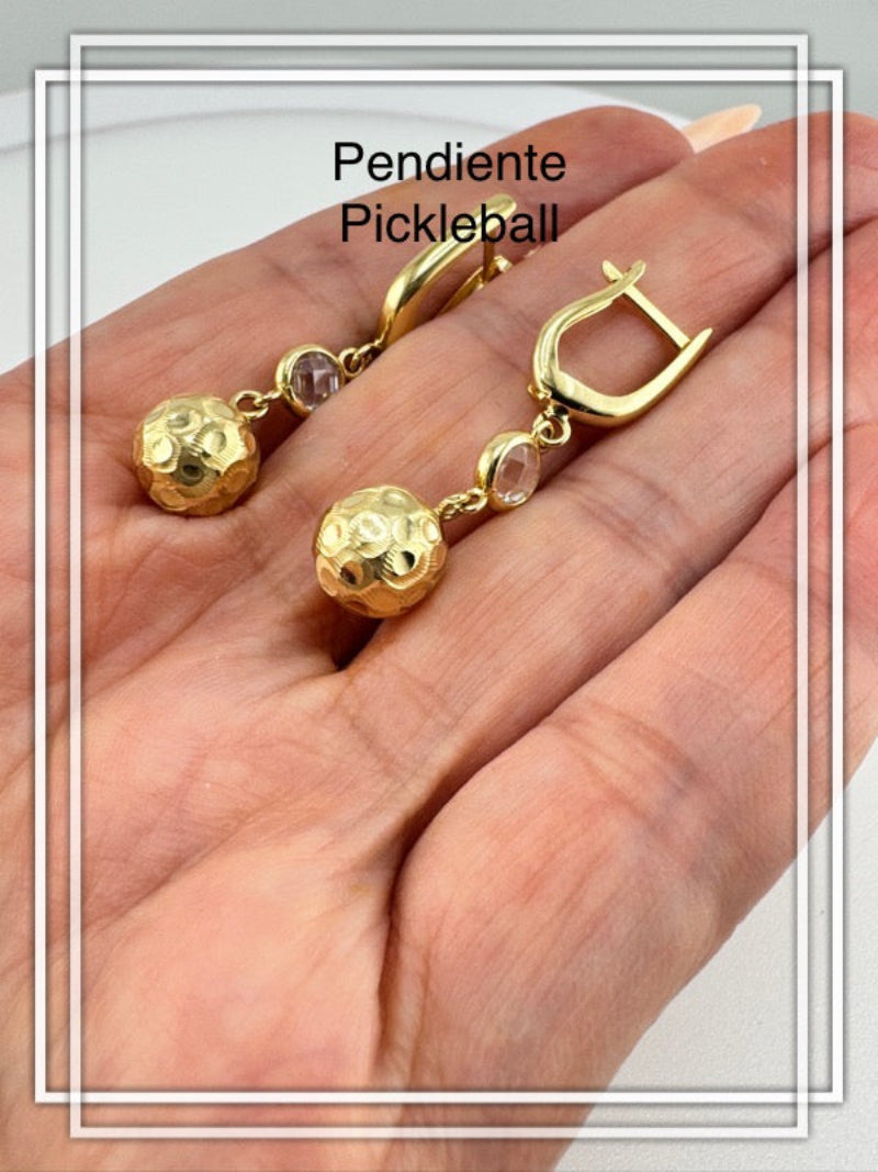 Pendientes cierre catalán.