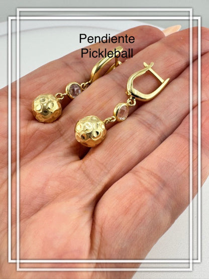 Pendientes cierre catalán.