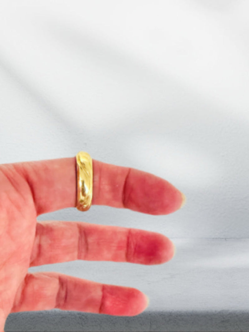 Anillos de compromiso de hombre