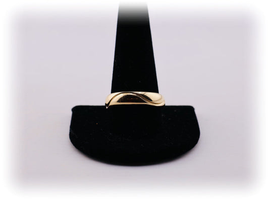 Anillos de compromiso de hombre