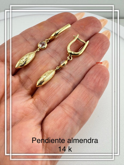 Pendientes cierre catalán.