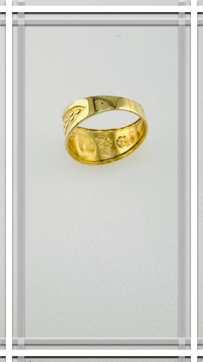 Anillos de mujer