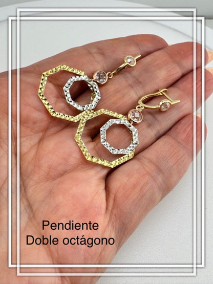 Pendientes cierre catalán.