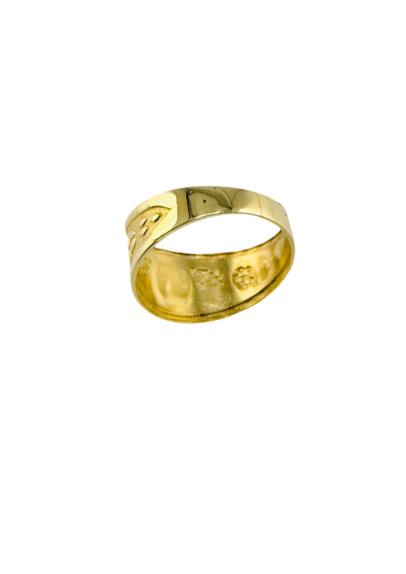 Anillos de mujer