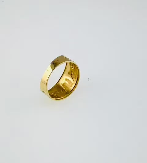 Anillos de mujer