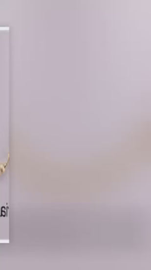 Collar con bolas 6mm