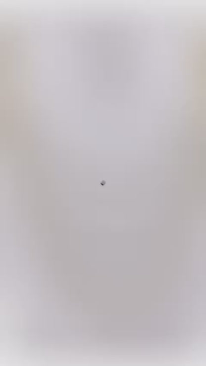 Cadena Cubano Italiana 4.7 mm