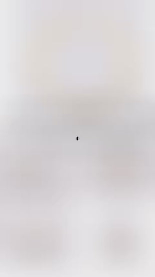 Argolla torcida satinada, grosor 4 mm,