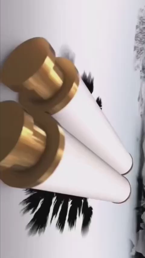 Anillo de compromiso eternidad reforzado