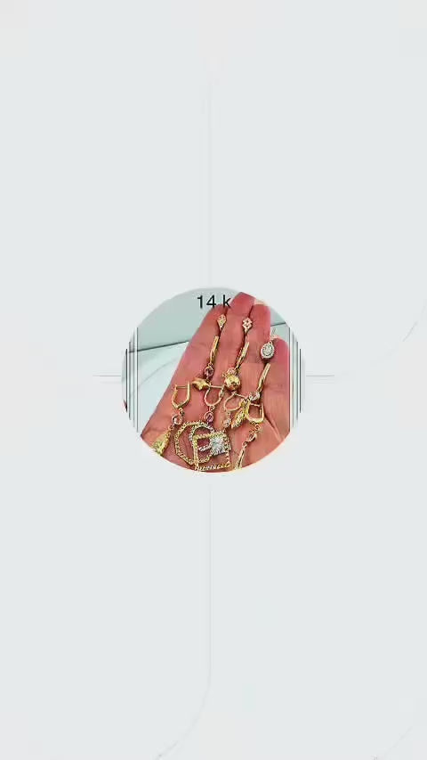 Pendientes cierre catalán.